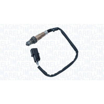 Sonde lambda