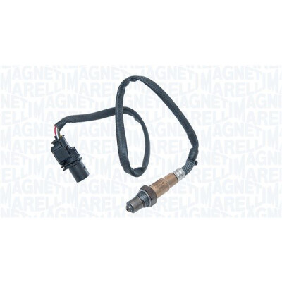 Sonde lambda