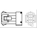 Sonde lambda