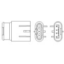 Sonde lambda
