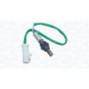 Sonde lambda