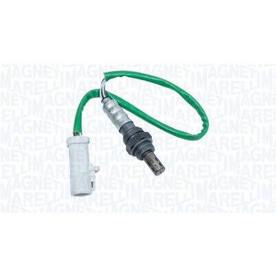 Sonde lambda