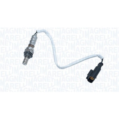 Sonde lambda