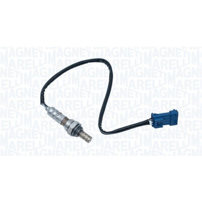 Sonde lambda