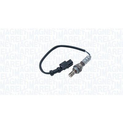 Sonde lambda