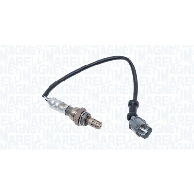 Sonde lambda