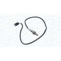 Sonde lambda