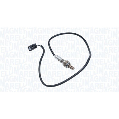 Sonde lambda