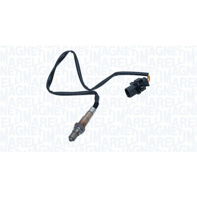 Sonde lambda