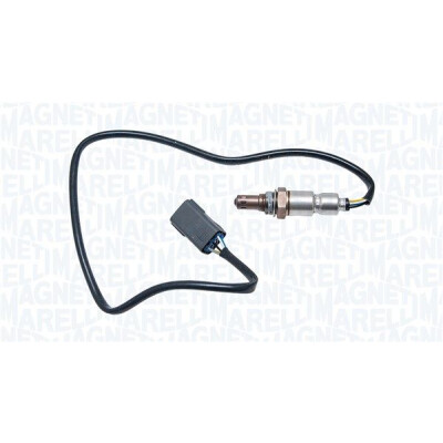 Sonde lambda