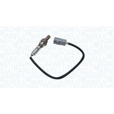 Sonde lambda