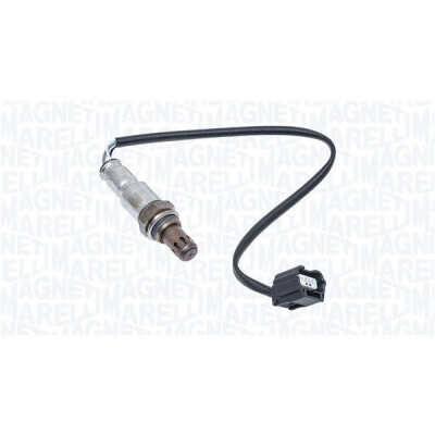 Sonde lambda