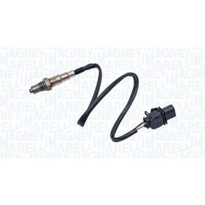Sonde lambda