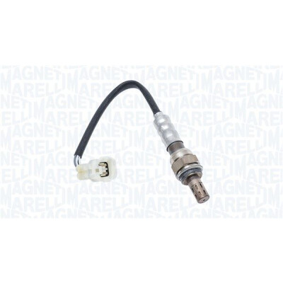 Sonde lambda