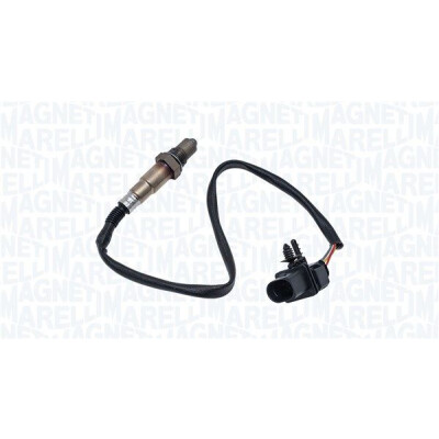 Sonde lambda