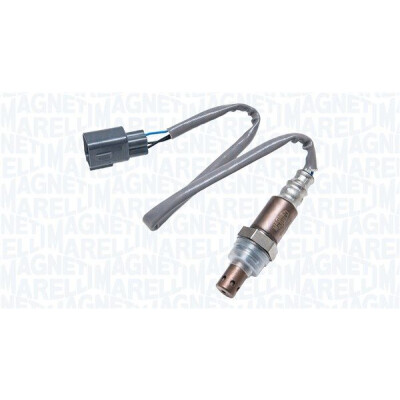 Sonde lambda