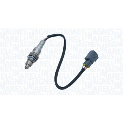 Sonde lambda