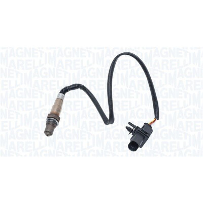 Sonde lambda