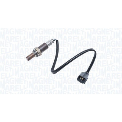 Sonde lambda