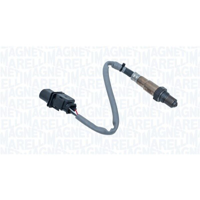 Sonde lambda