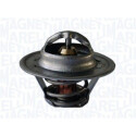 Thermostat, liquide de refroidissement