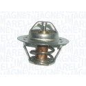 Thermostat, liquide de refroidissement