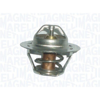 Thermostat, liquide de refroidissement