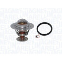 Thermostat, liquide de refroidissement