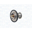 Thermostat, liquide de refroidissement