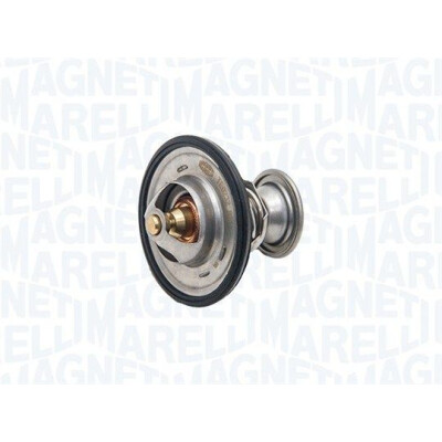 Thermostat, liquide de refroidissement