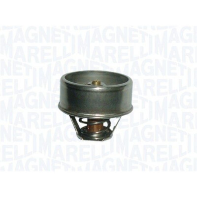 Thermostat, liquide de refroidissement