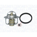 Thermostat, liquide de refroidissement