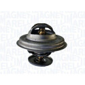 Thermostat, liquide de refroidissement
