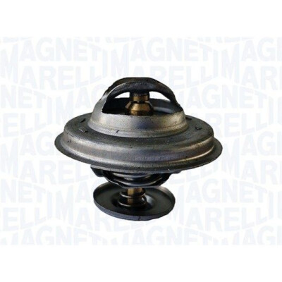 Thermostat, liquide de refroidissement