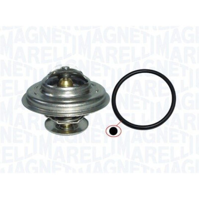 Thermostat, liquide de refroidissement