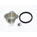 Thermostat, liquide de refroidissement