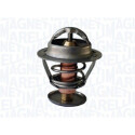 Thermostat, liquide de refroidissement