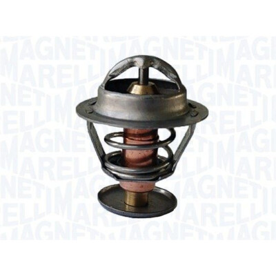 Thermostat, liquide de refroidissement