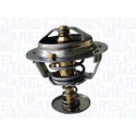 Thermostat, liquide de refroidissement