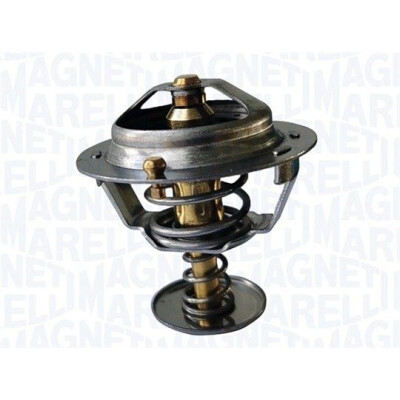 Thermostat, liquide de refroidissement