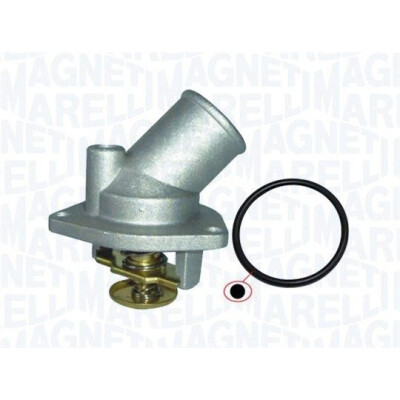 Thermostat, liquide de refroidissement