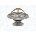 Thermostat, liquide de refroidissement