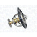 Thermostat, liquide de refroidissement