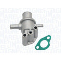 Thermostat, liquide de refroidissement