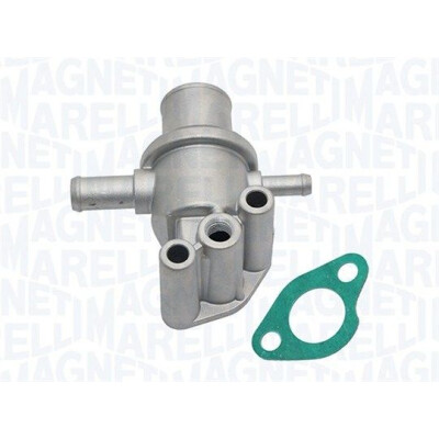 Thermostat, liquide de refroidissement