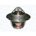 Thermostat, liquide de refroidissement