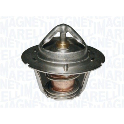 Thermostat, liquide de refroidissement