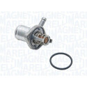 Thermostat, liquide de refroidissement