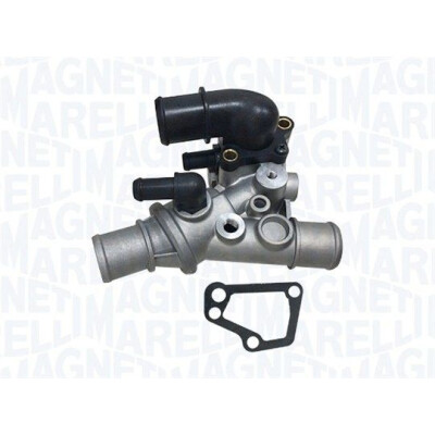 Thermostat, liquide de refroidissement