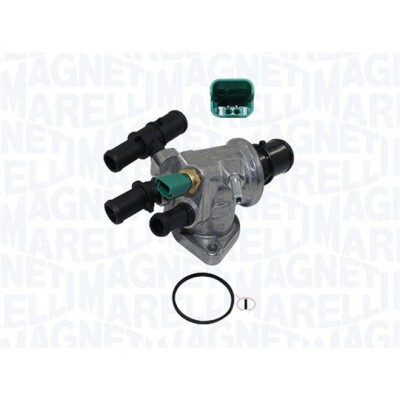 Thermostat, liquide de refroidissement